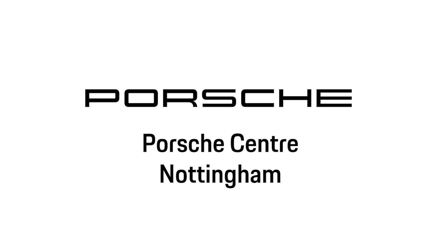 Used Porsche Macan 2023 for sale - 77000254: Photo 4