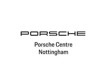 Used Porsche Macan 2023 for sale - 77000254: Photo