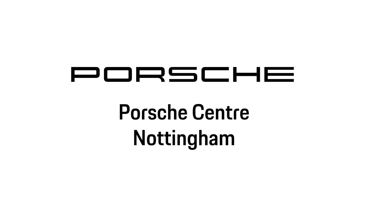 Used Porsche Macan 2023 for sale - 77000254: Photo 6