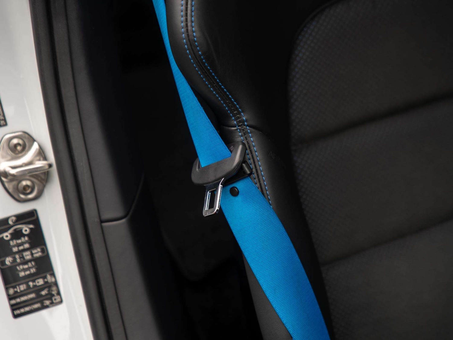 Used Porsche 911 2022 for sale - 77827468: Photo 12