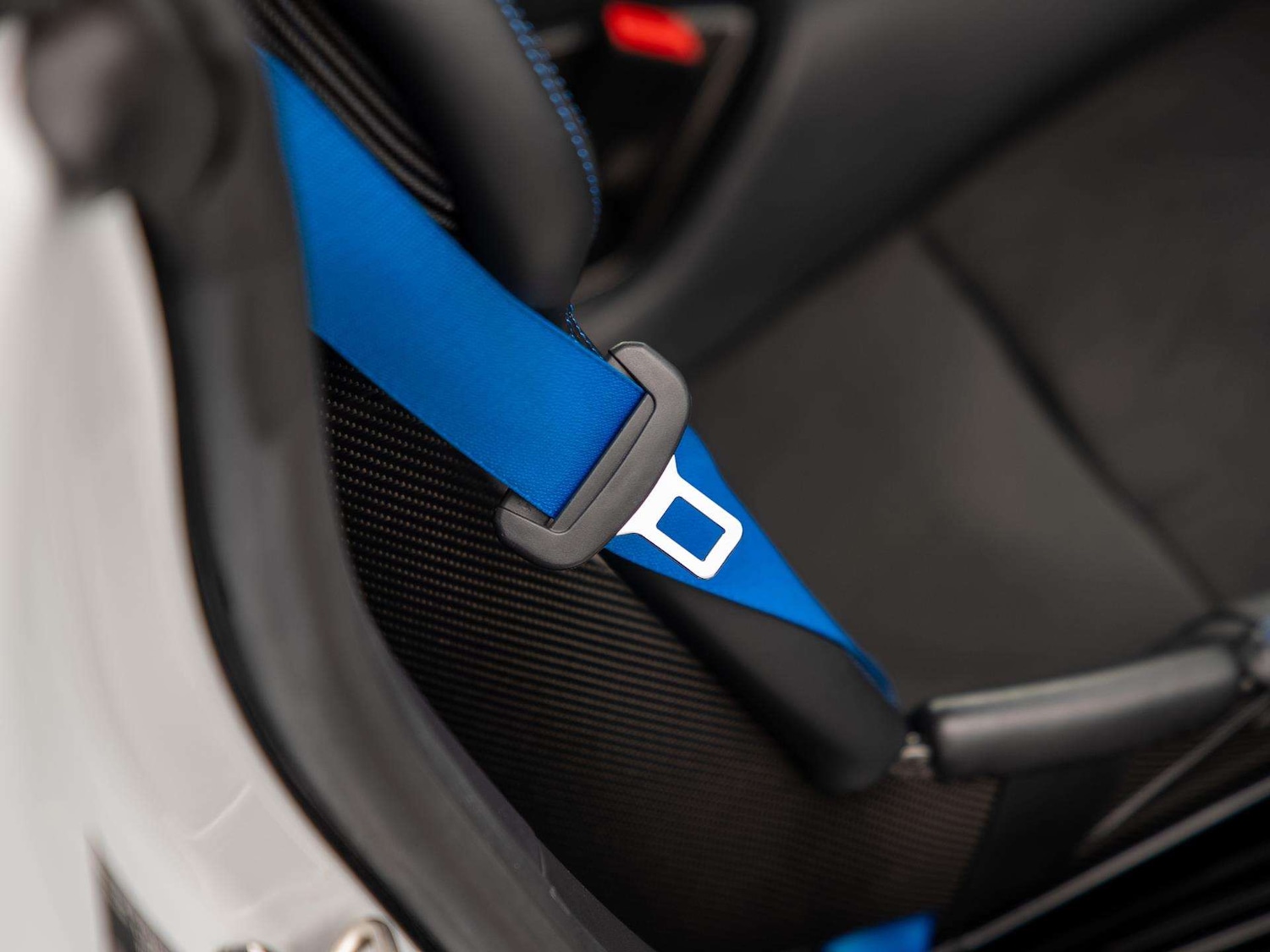 Used Porsche 911 2022 for sale - 77827468: Photo 16