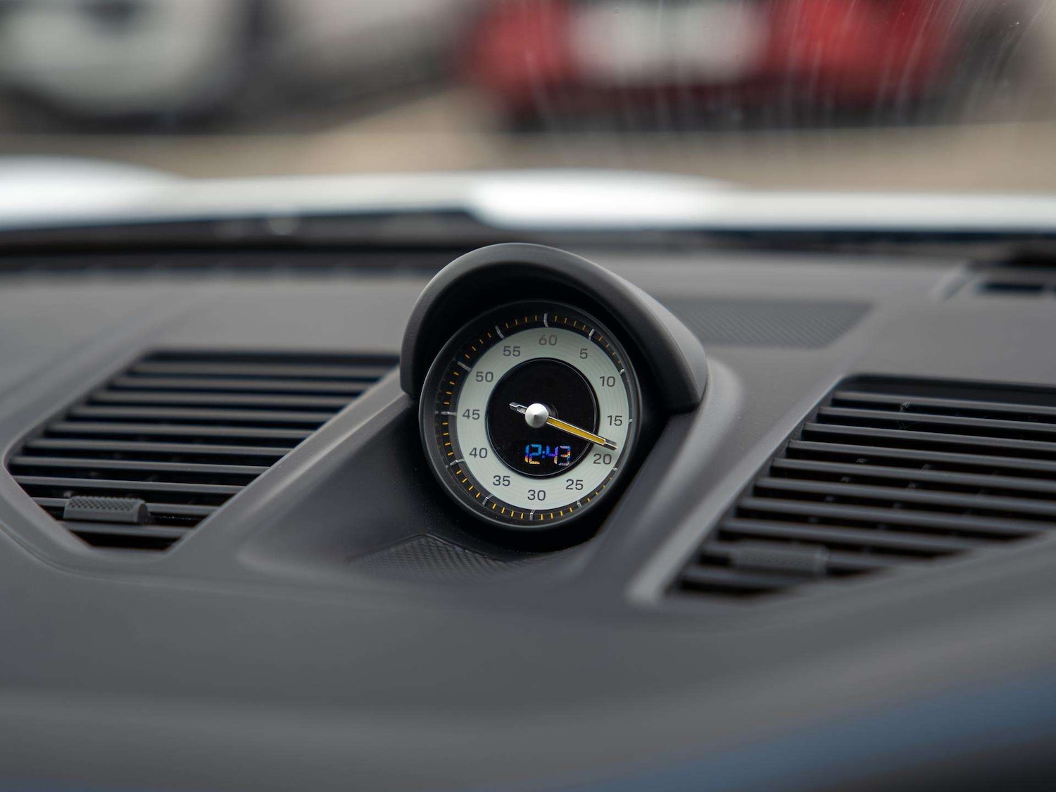 Used Porsche 911 2022 for sale - 77827468: Photo 17