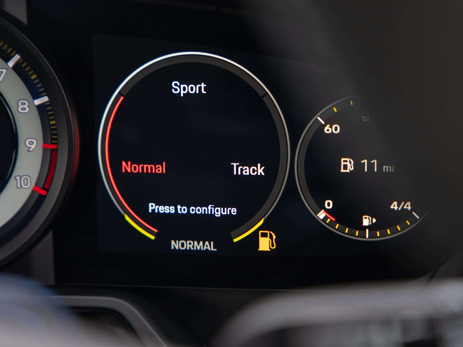 Used Porsche 911 2022 for sale - 77827468: Photo 21