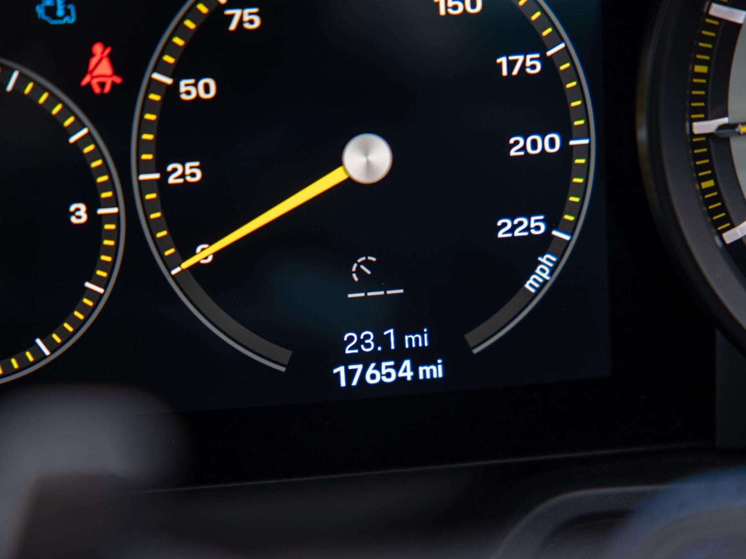 Used Porsche 911 2022 for sale - 77827468: Photo 22