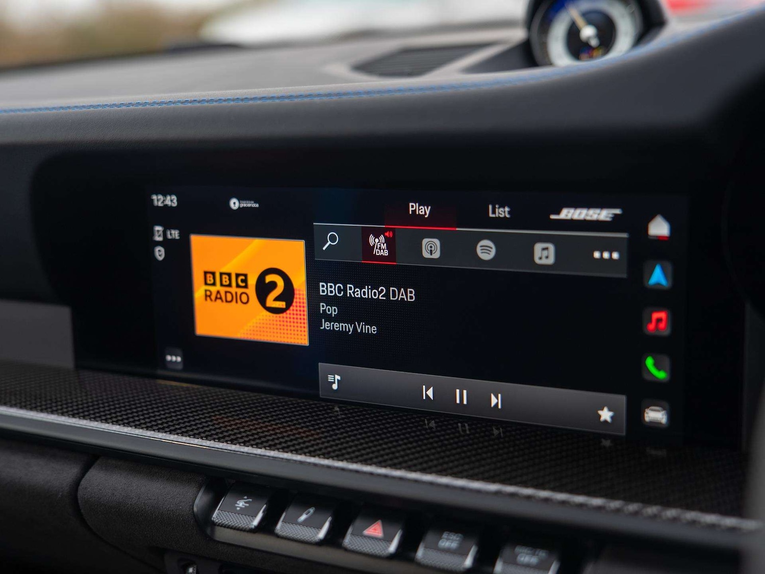 Used Porsche 911 2022 for sale - 77827468: Photo 26