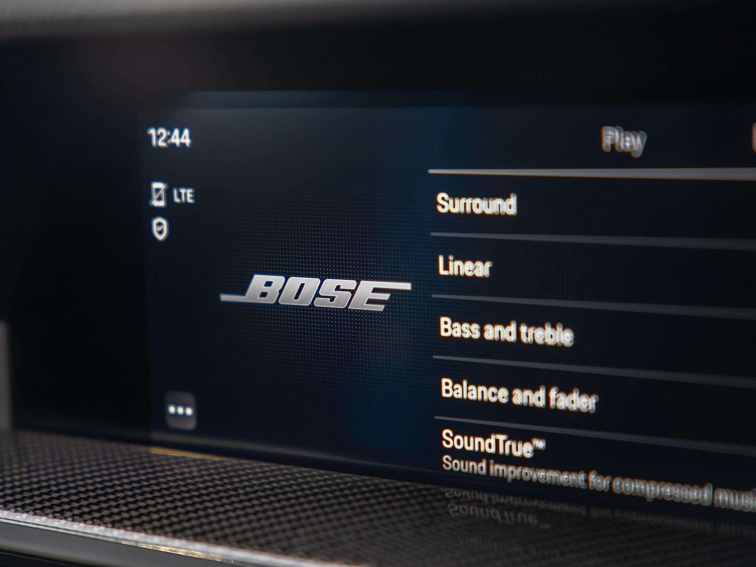 Used Porsche 911 2022 for sale - 77827468: Photo 30