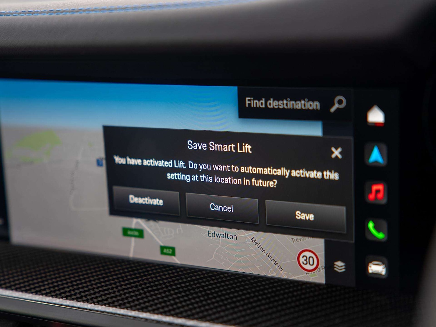 Used Porsche 911 2022 for sale - 77827468: Photo 31