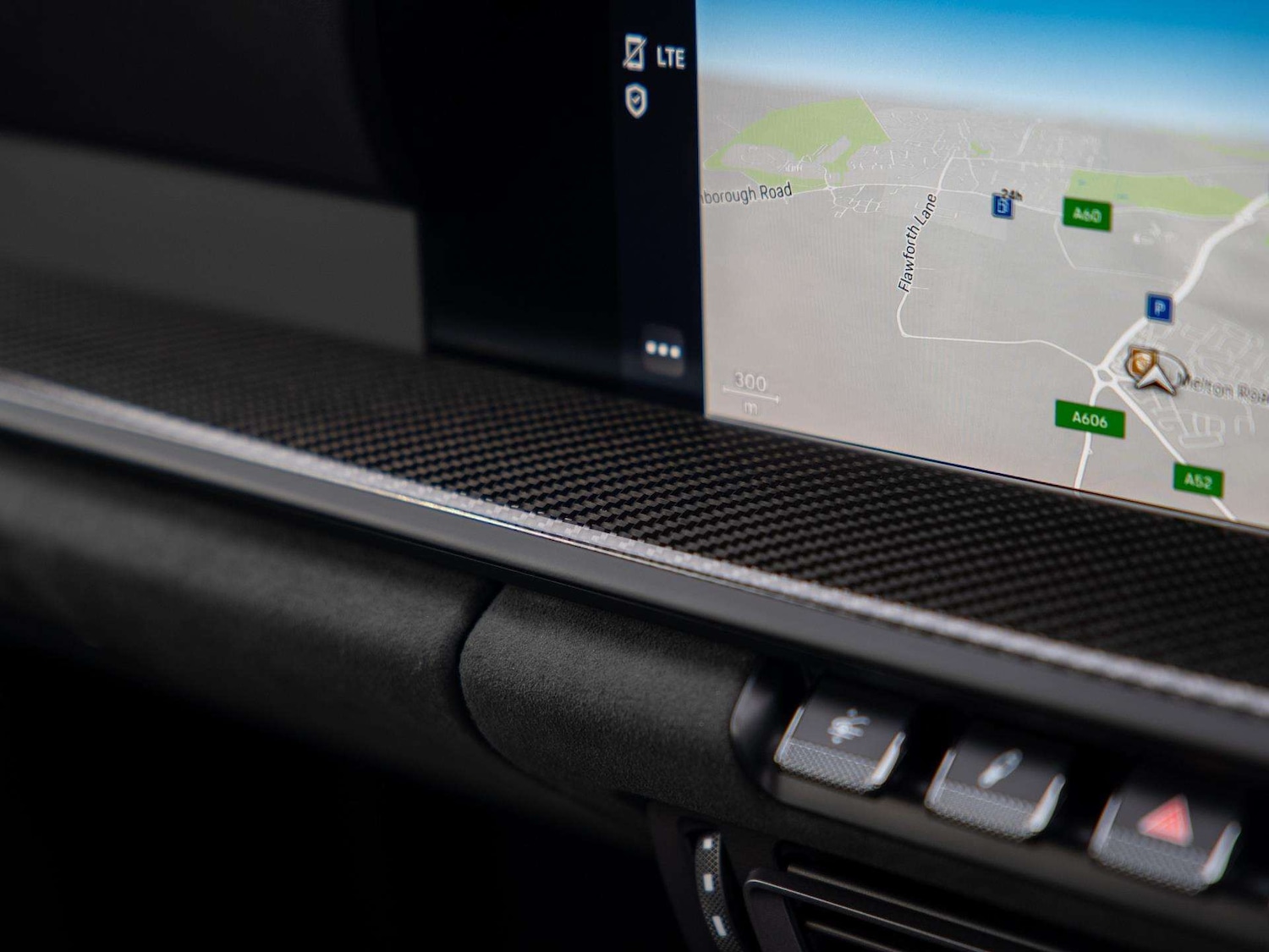 Used Porsche 911 2022 for sale - 77827468: Photo 32