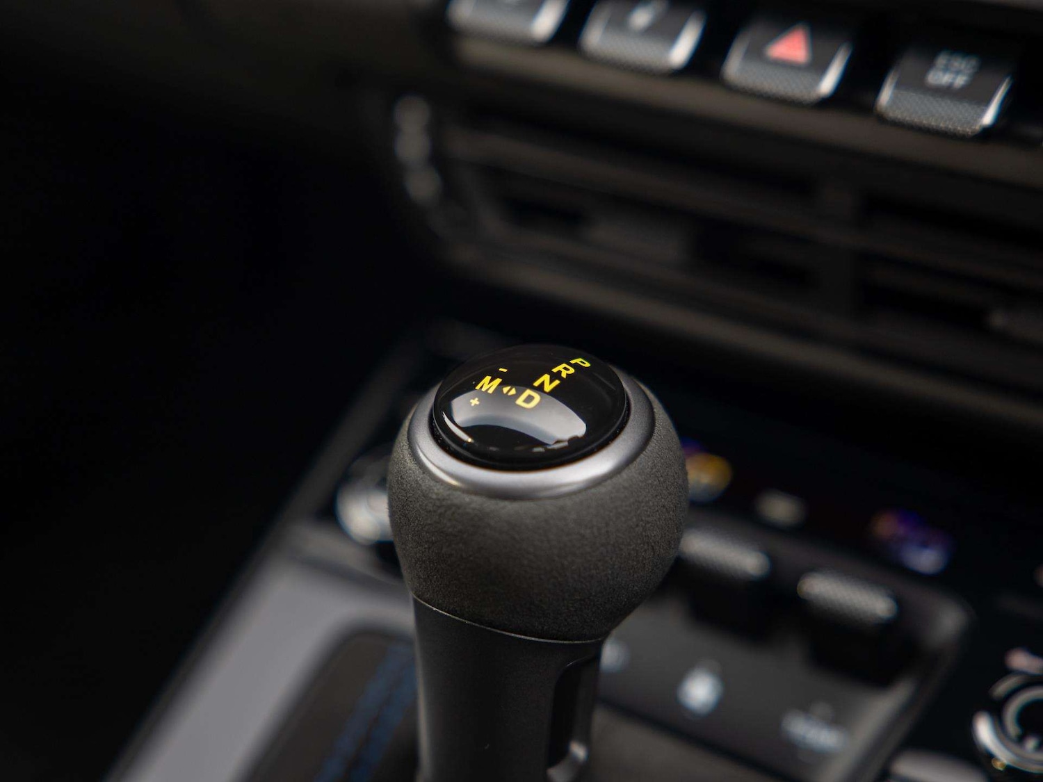 Used Porsche 911 2022 for sale - 77827468: Photo 34