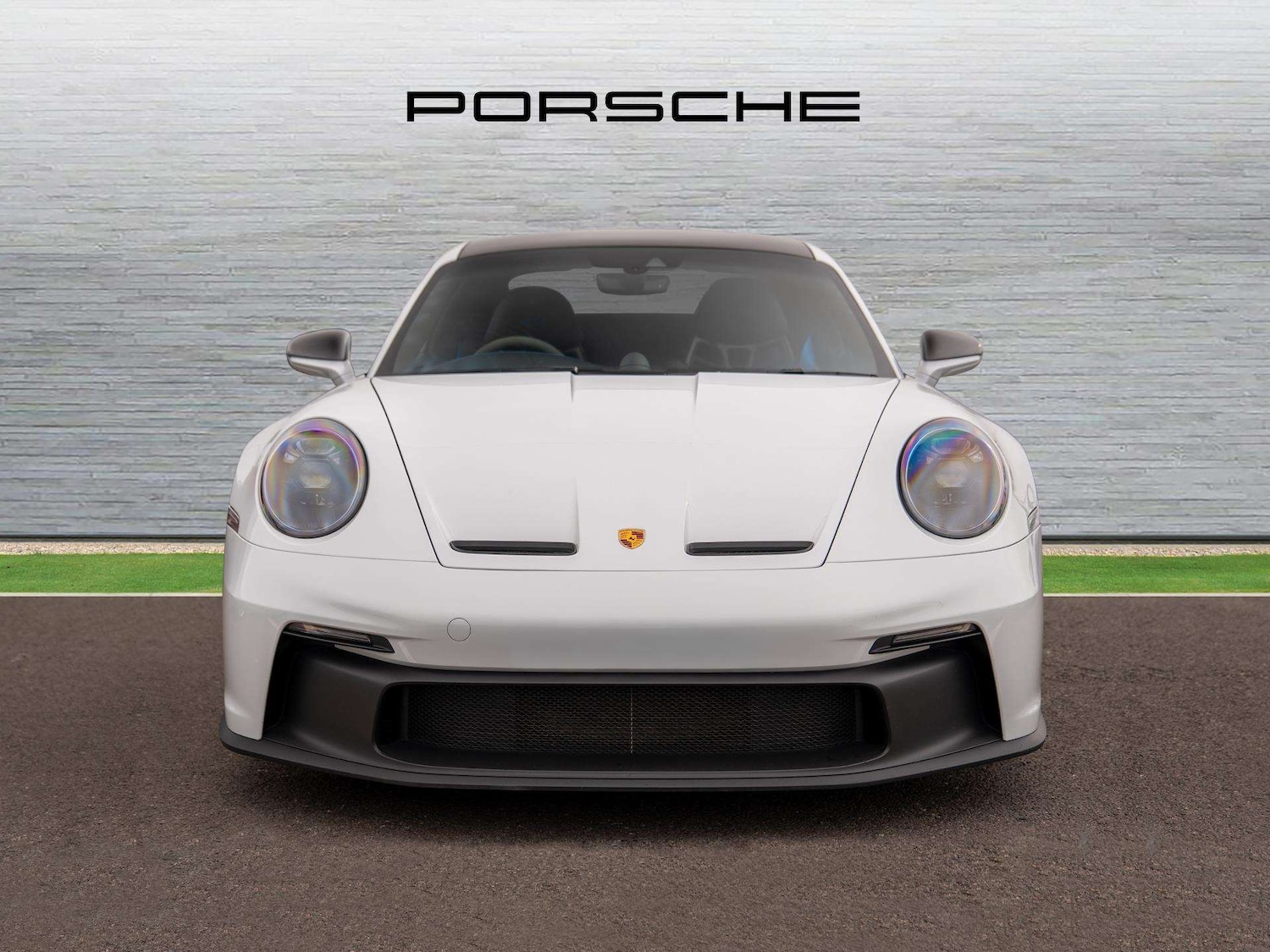 Used Porsche 911 2022 for sale - 77827468: Photo 6