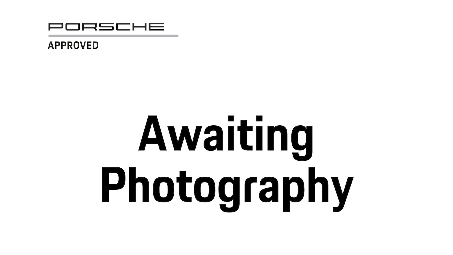 Used Porsche 911 2019 for sale - 77123335: Photo 3