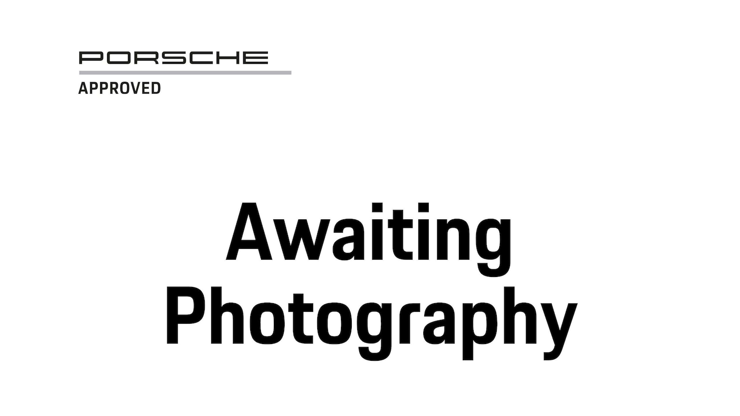 Used Porsche 911 2019 for sale - 77123335: Photo 5