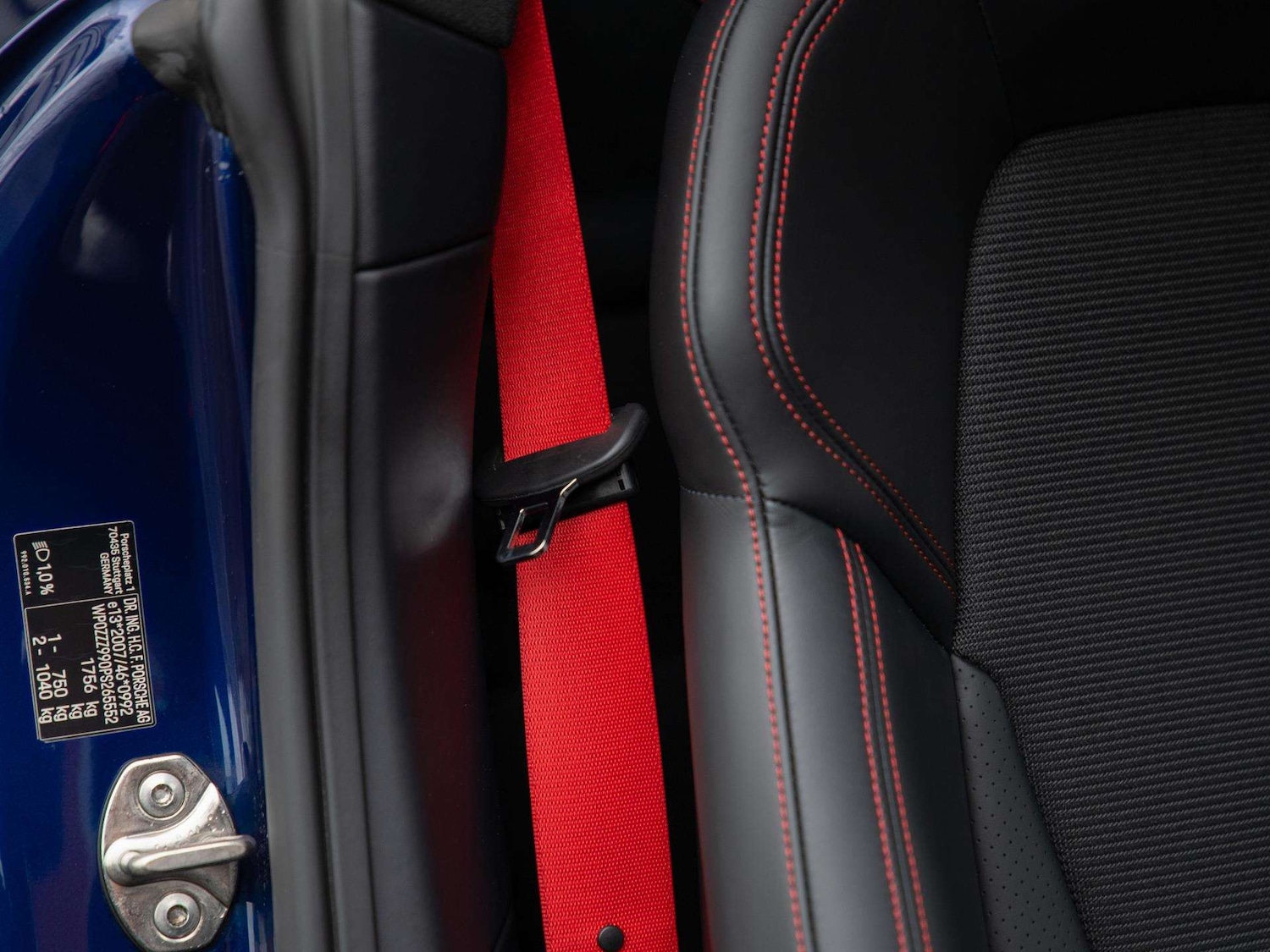 Used Porsche 911 2022 for sale - 76286284: Photo 12