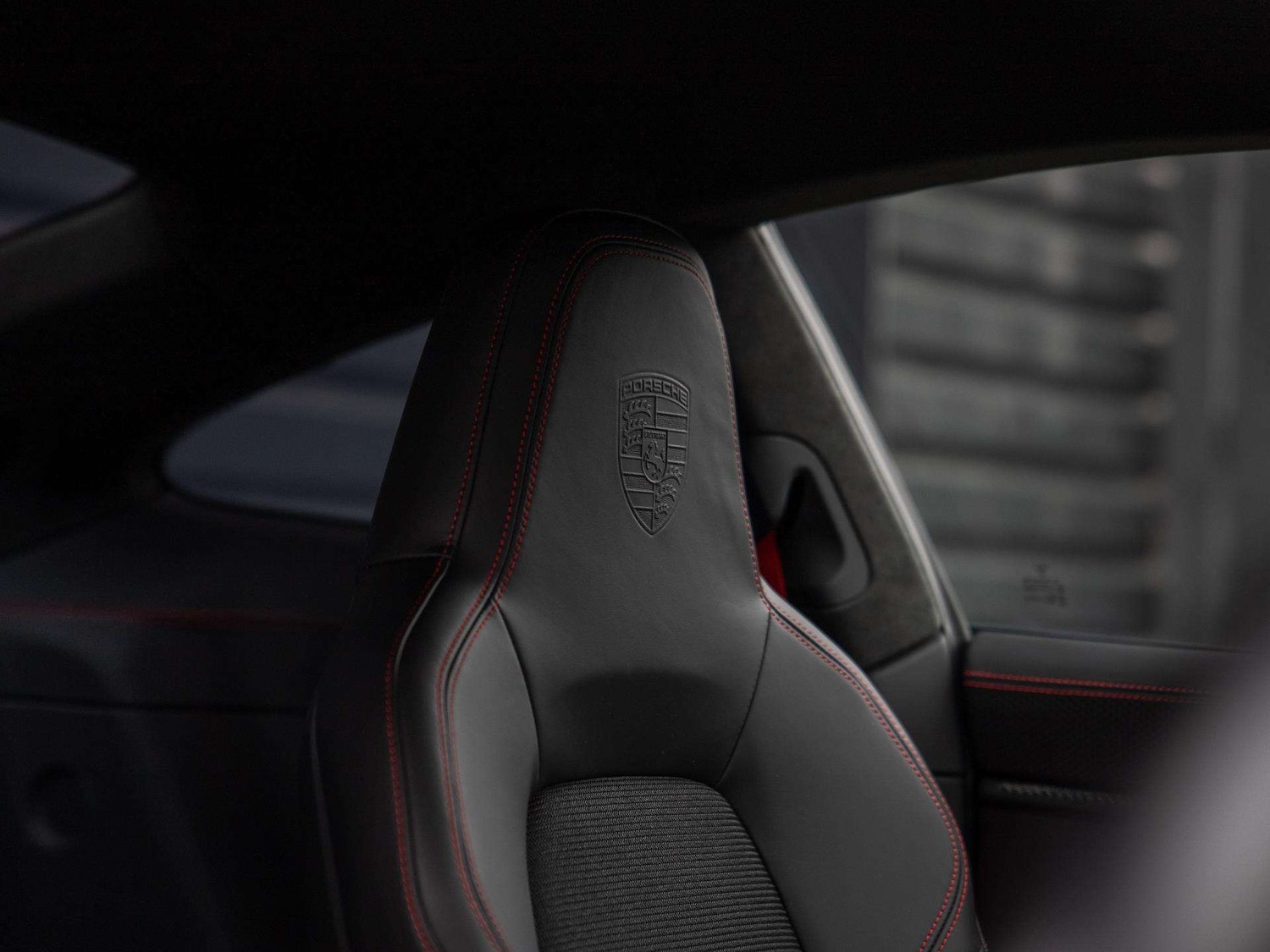 Used Porsche 911 2022 for sale - 76286284: Photo 13