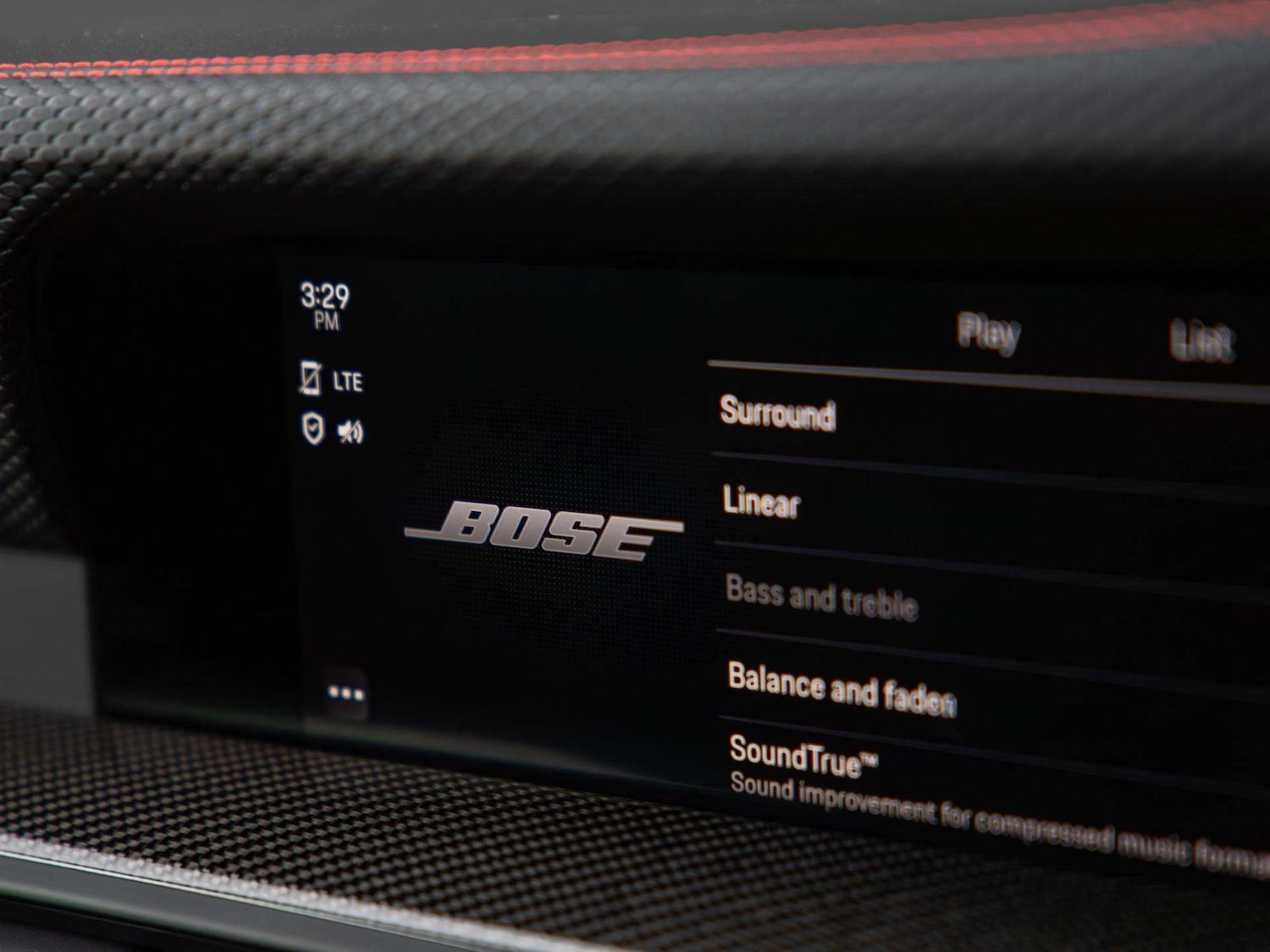 Used Porsche 911 2022 for sale - 76286284: Photo 15