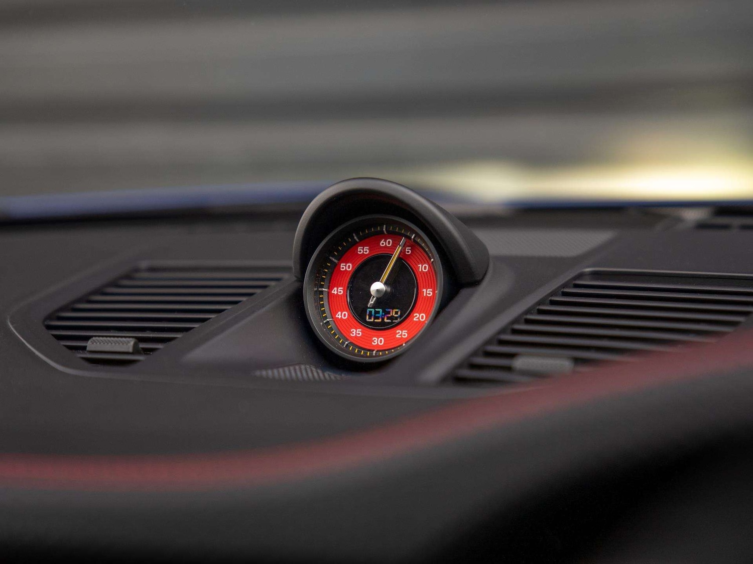 Used Porsche 911 2022 for sale - 76286284: Photo 22