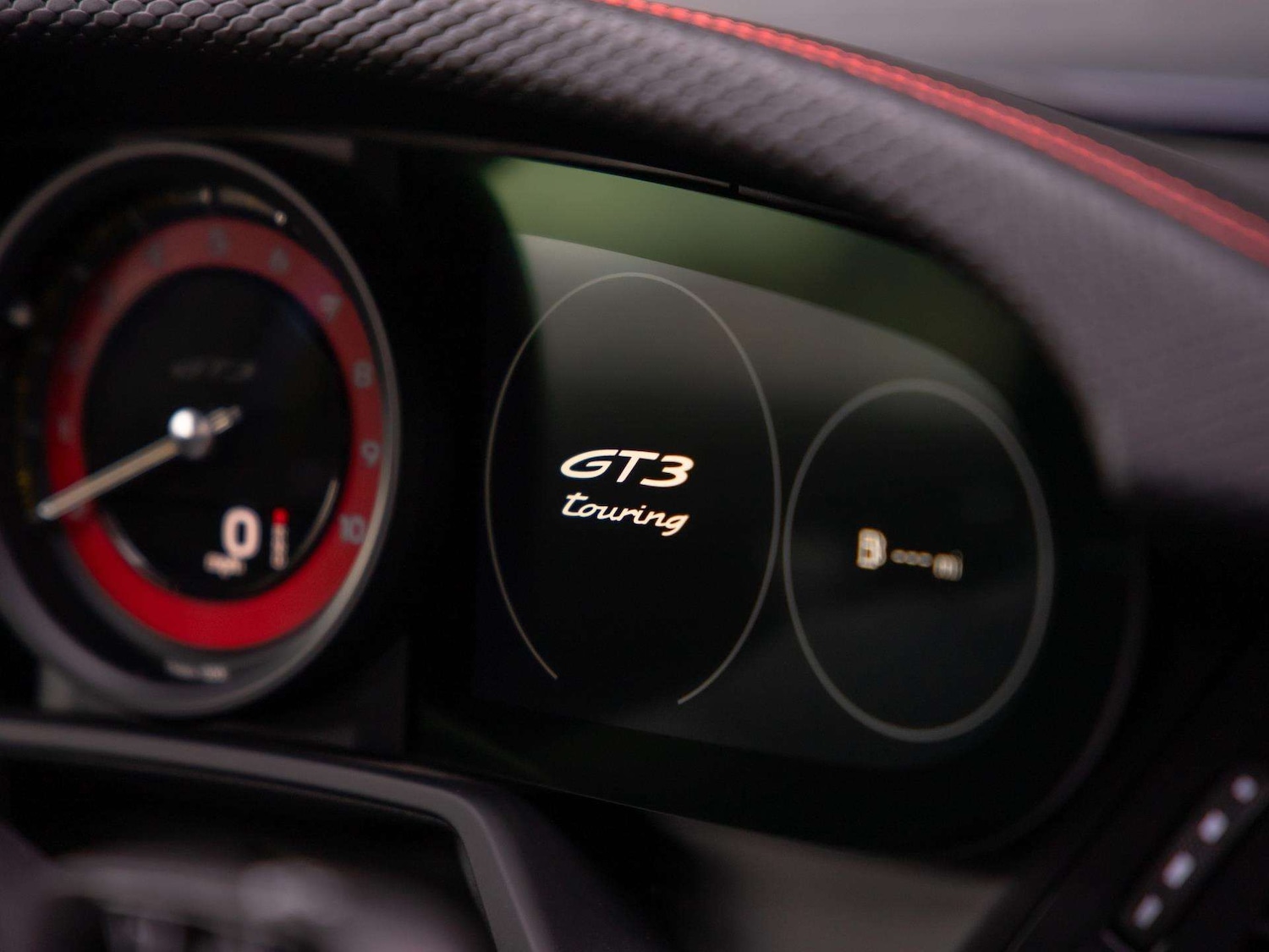 Used Porsche 911 2022 for sale - 76286284: Photo 25