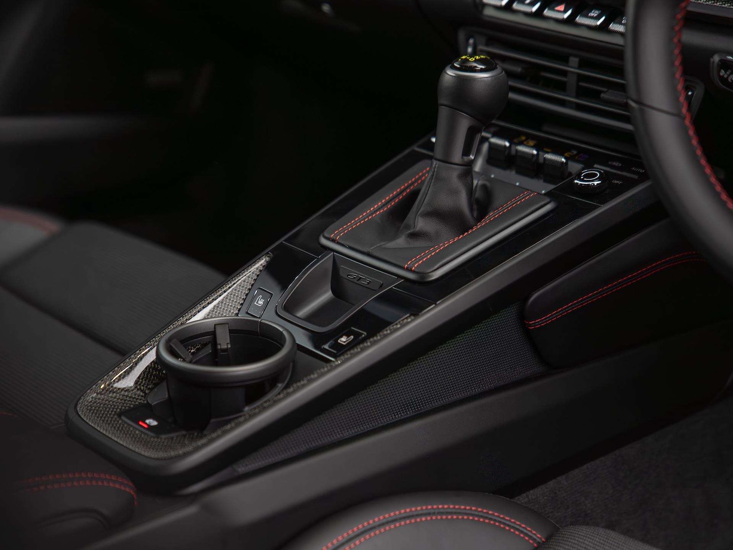 Used Porsche 911 2022 for sale - 76286284: Photo 26