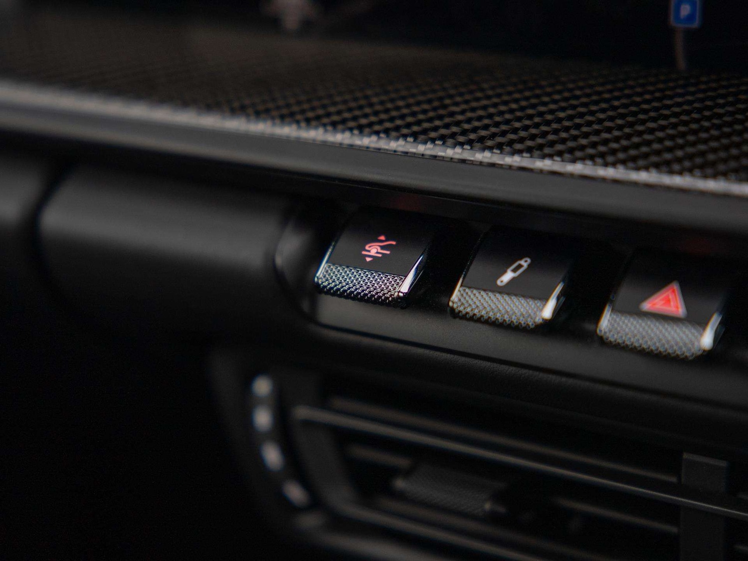 Used Porsche 911 2022 for sale - 76286284: Photo 27