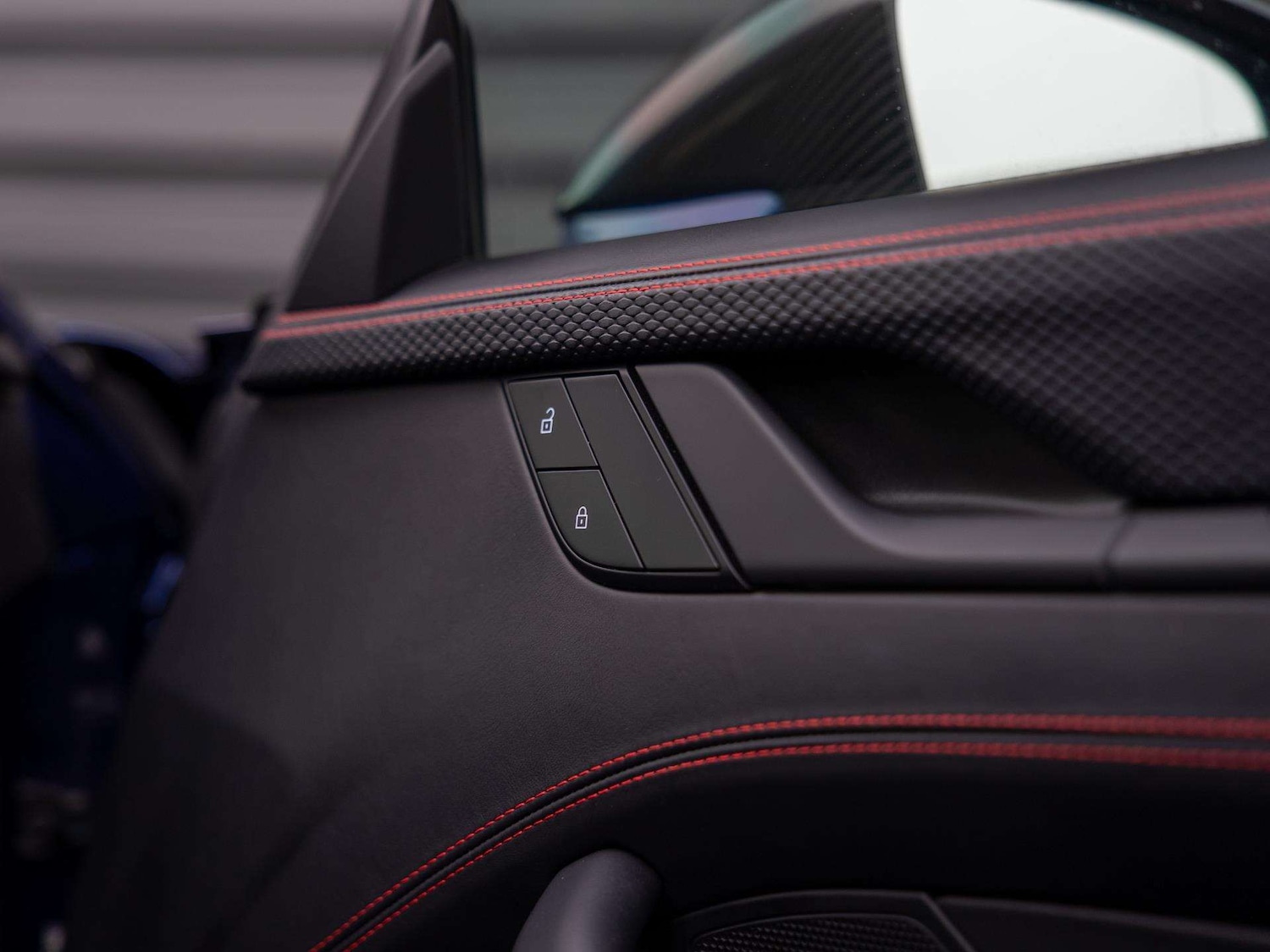 Used Porsche 911 2022 for sale - 76286284: Photo 28