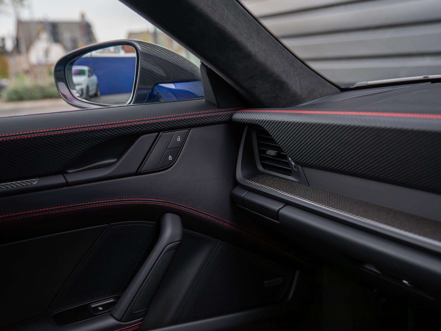 Used Porsche 911 2022 for sale - 76286284: Photo 29