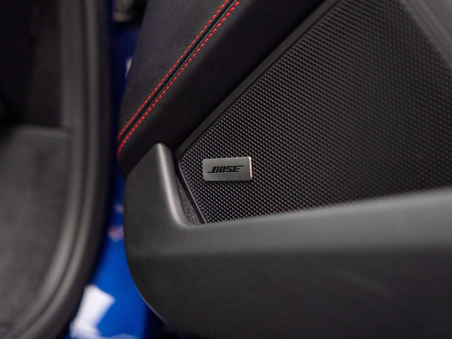 Used Porsche 911 2022 for sale - 76286284: Photo 30