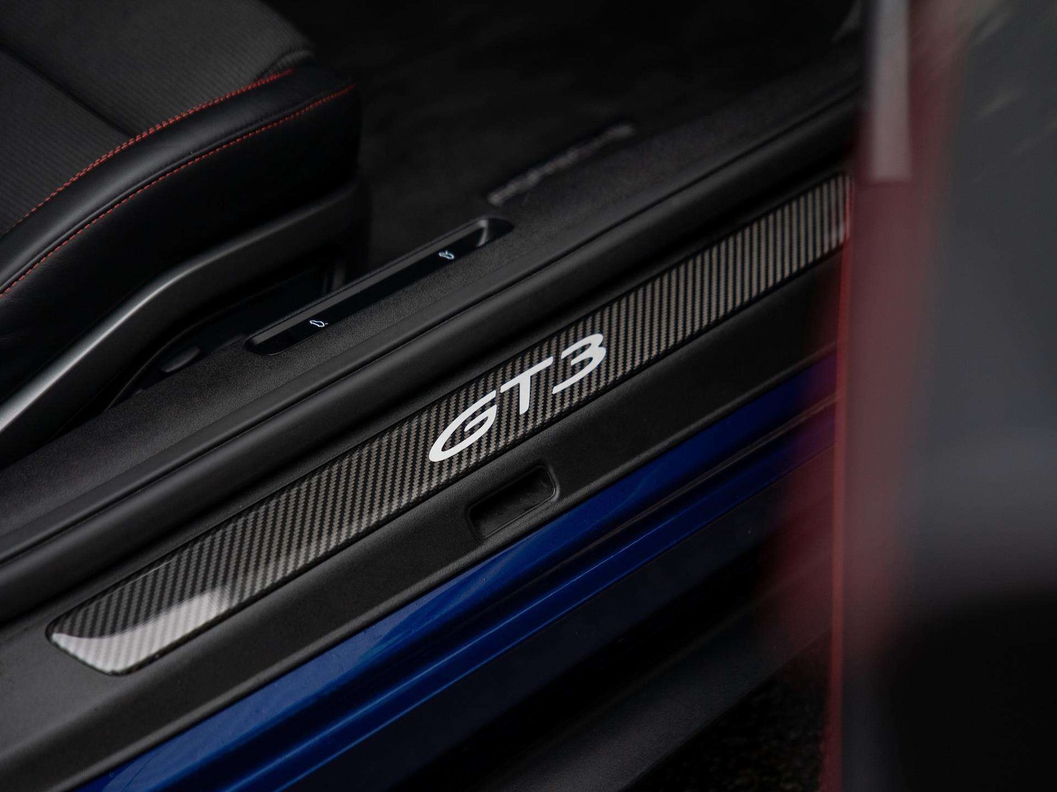 Used Porsche 911 2022 for sale - 76286284: Photo 35