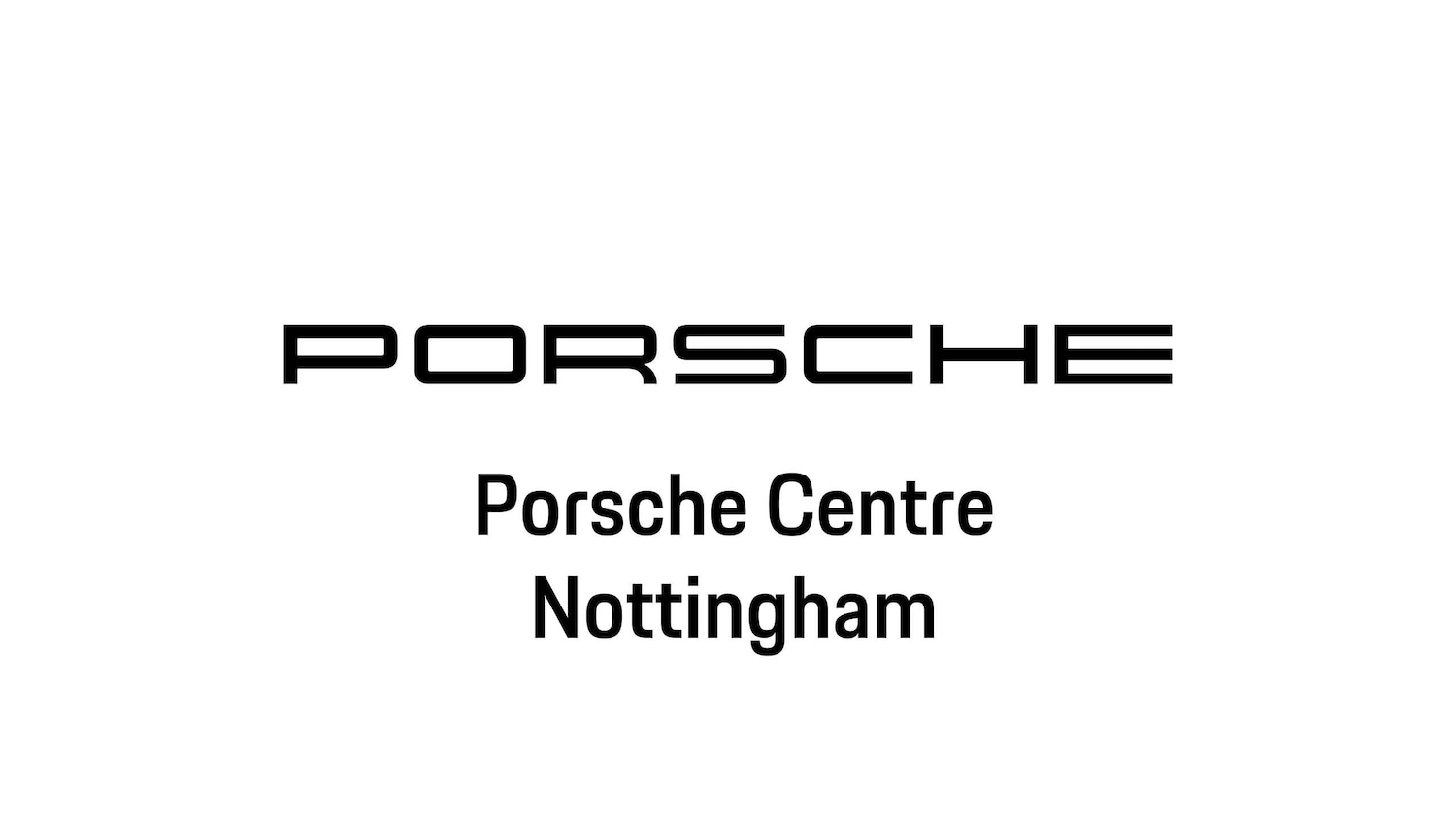 Used Porsche Taycan 2023 for sale - 76967872: Photo 2