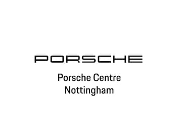 Used Porsche Taycan 2023 for sale - 76967872: Photo