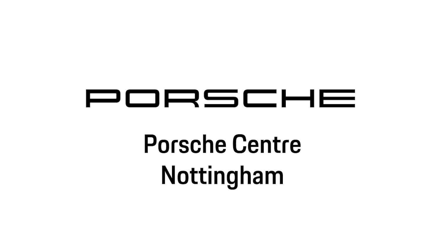 Used Porsche Taycan 2023 for sale - 76967872: Photo 6