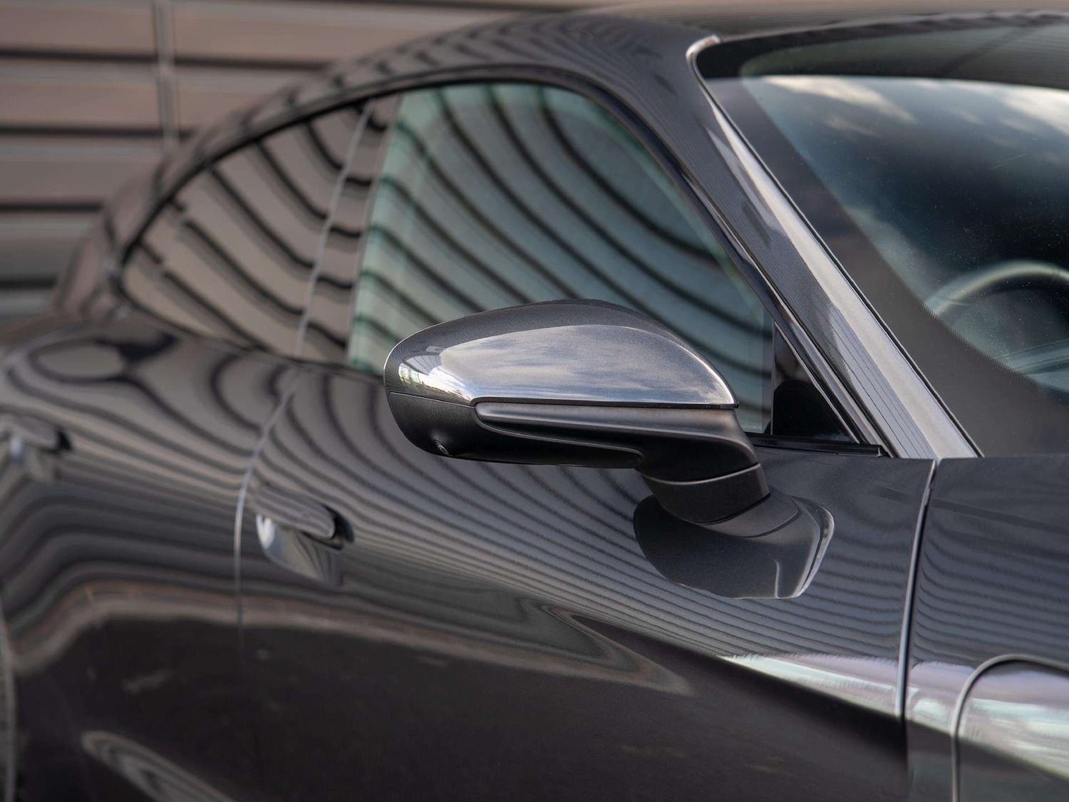 Used Porsche Taycan 2022 for sale - 76170101: Photo 9