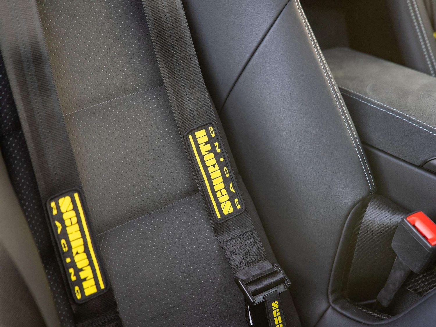 Used Porsche 911 2024 for sale - 76705229: Photo 11