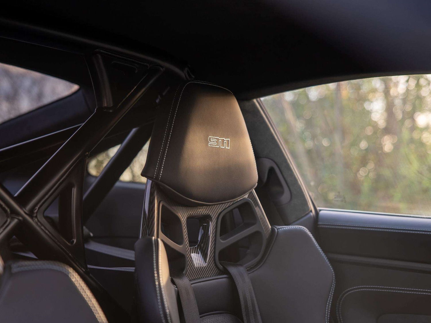 Used Porsche 911 2024 for sale - 76705229: Photo 12