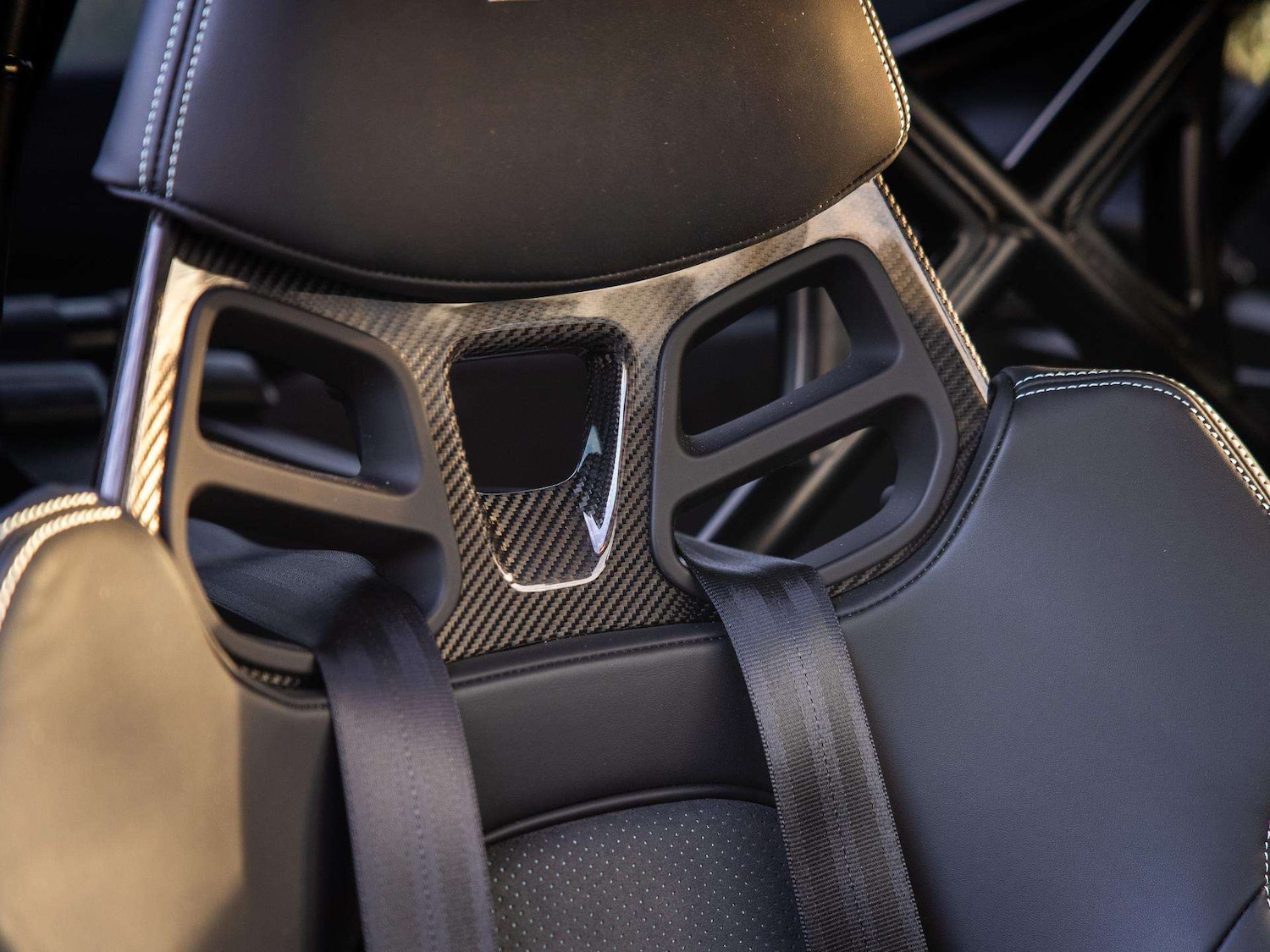 Used Porsche 911 2024 for sale - 76705229: Photo 13