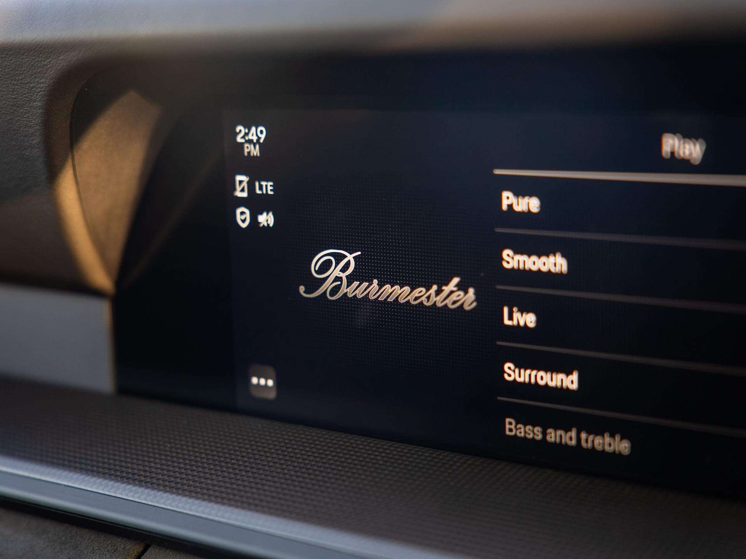 Used Porsche 911 2024 for sale - 76705229: Photo 17