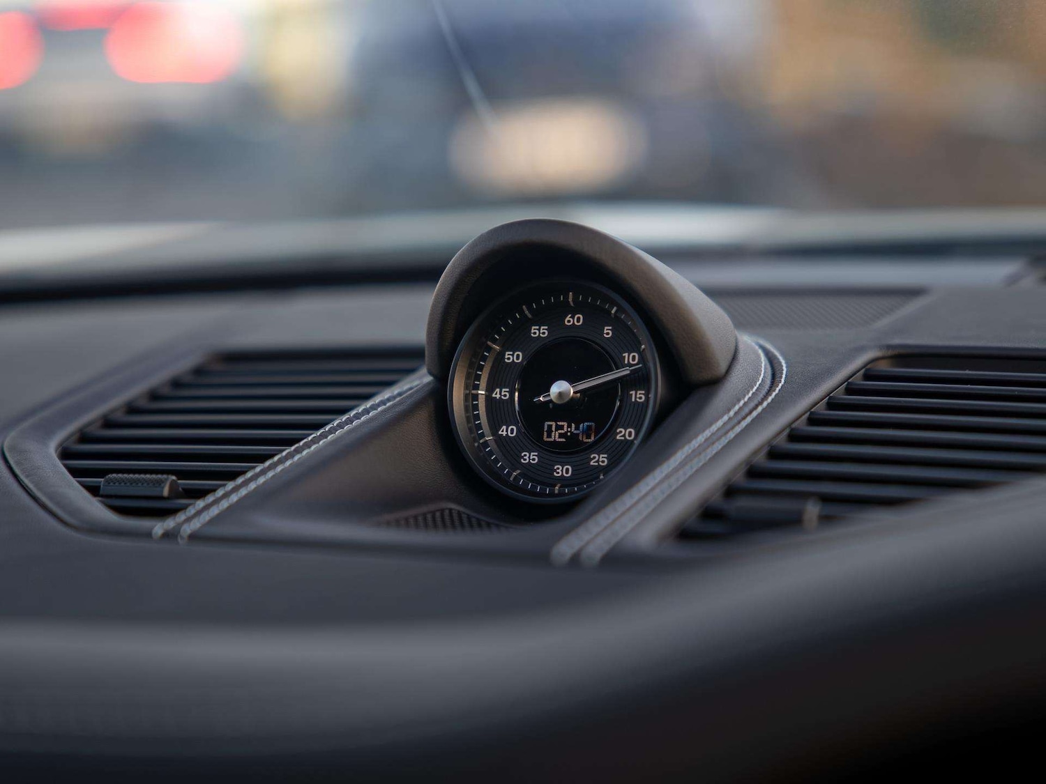 Used Porsche 911 2024 for sale - 76705229: Photo 23