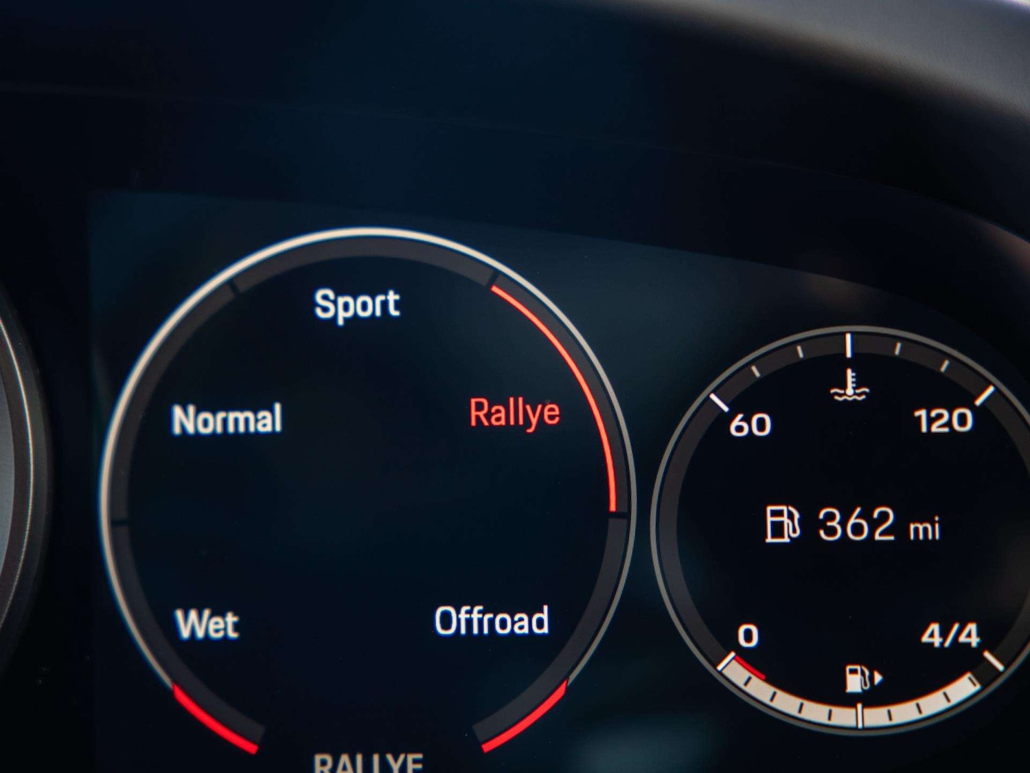 Used Porsche 911 2024 for sale - 76705229: Photo 28