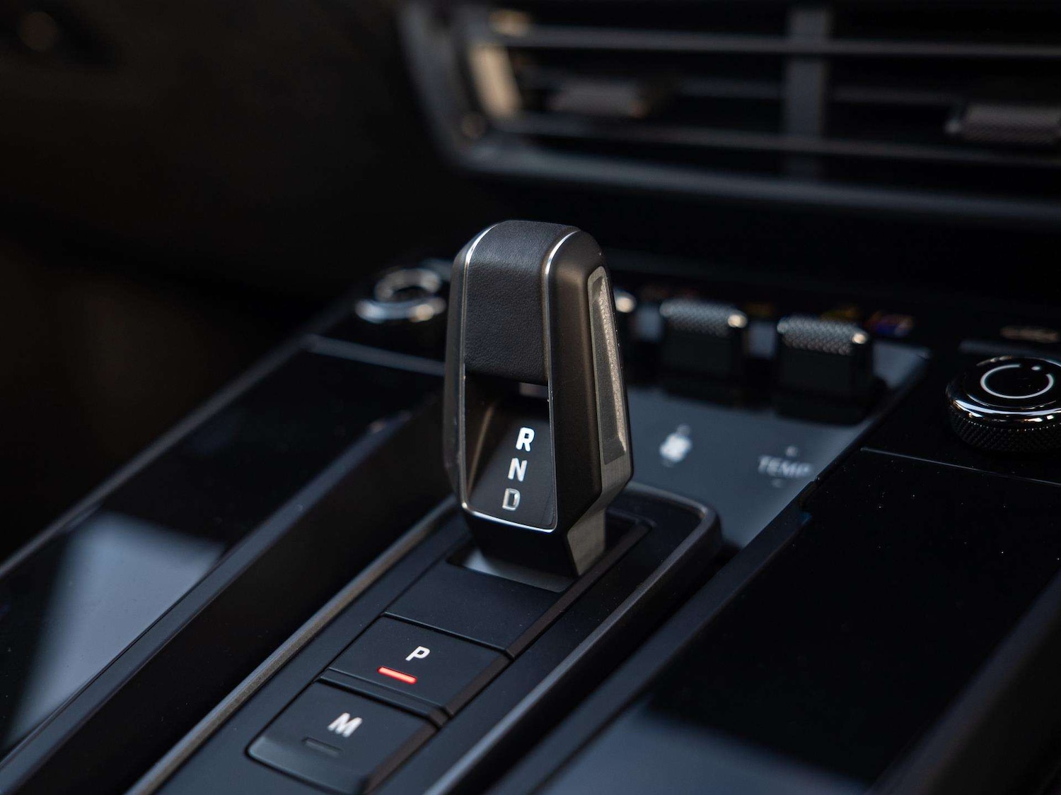 Used Porsche 911 2024 for sale - 76705229: Photo 31