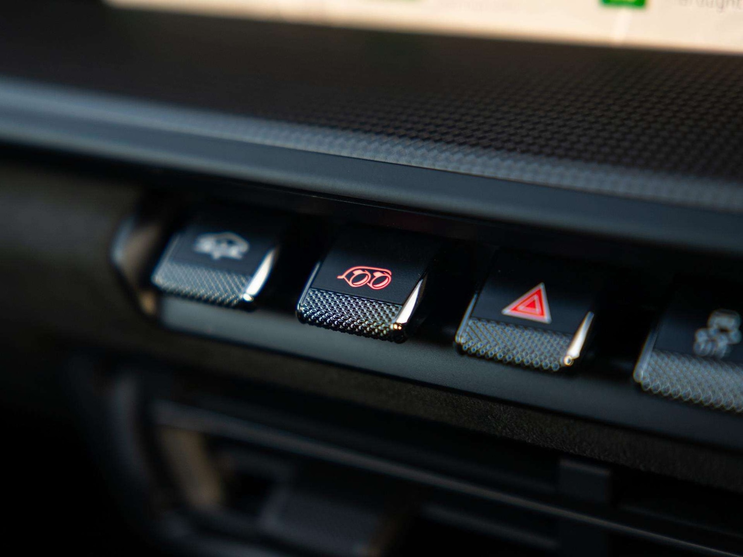 Used Porsche 911 2024 for sale - 76705229: Photo 32