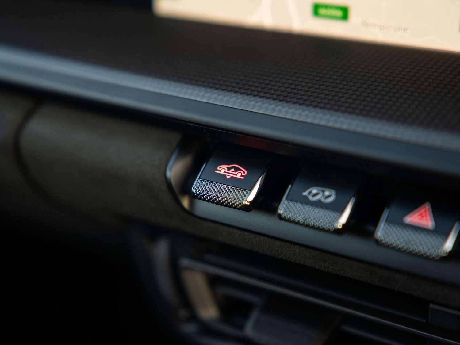 Used Porsche 911 2024 for sale - 76705229: Photo 33