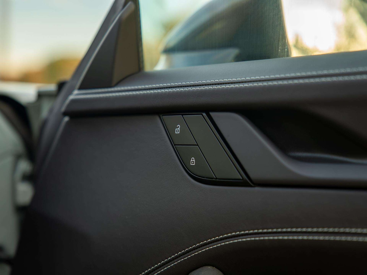 Used Porsche 911 2024 for sale - 76705229: Photo 34