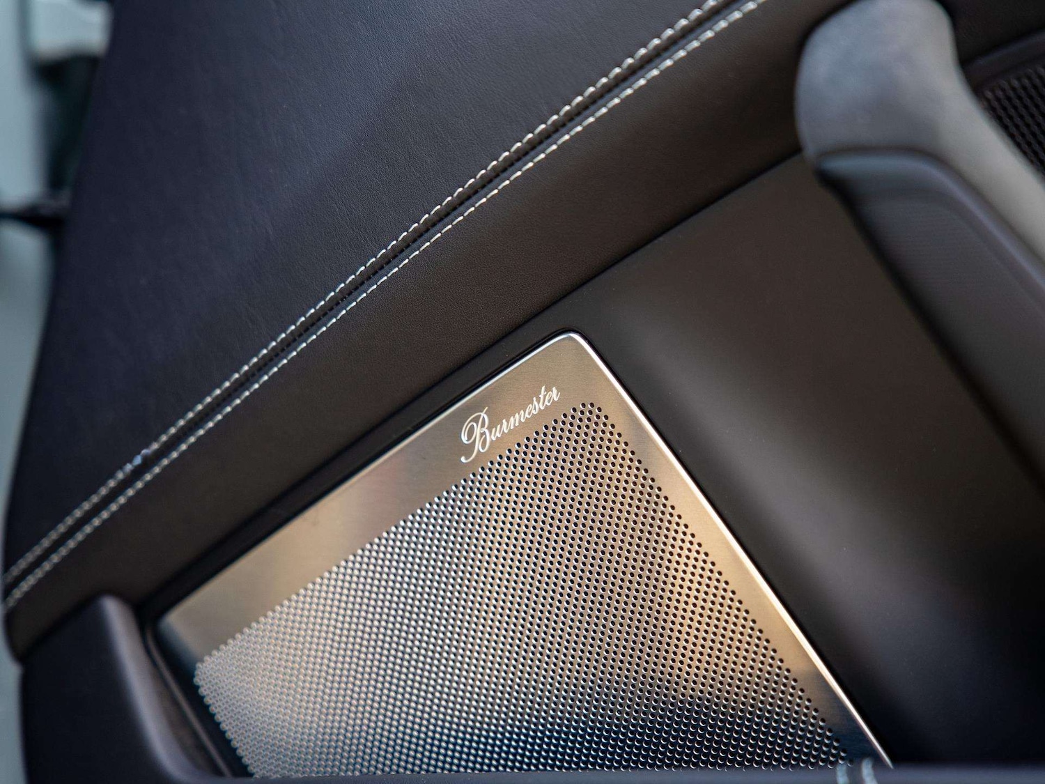 Used Porsche 911 2024 for sale - 76705229: Photo 35