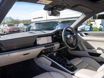 Used Porsche 911 2019 for sale - 78352056: Photo