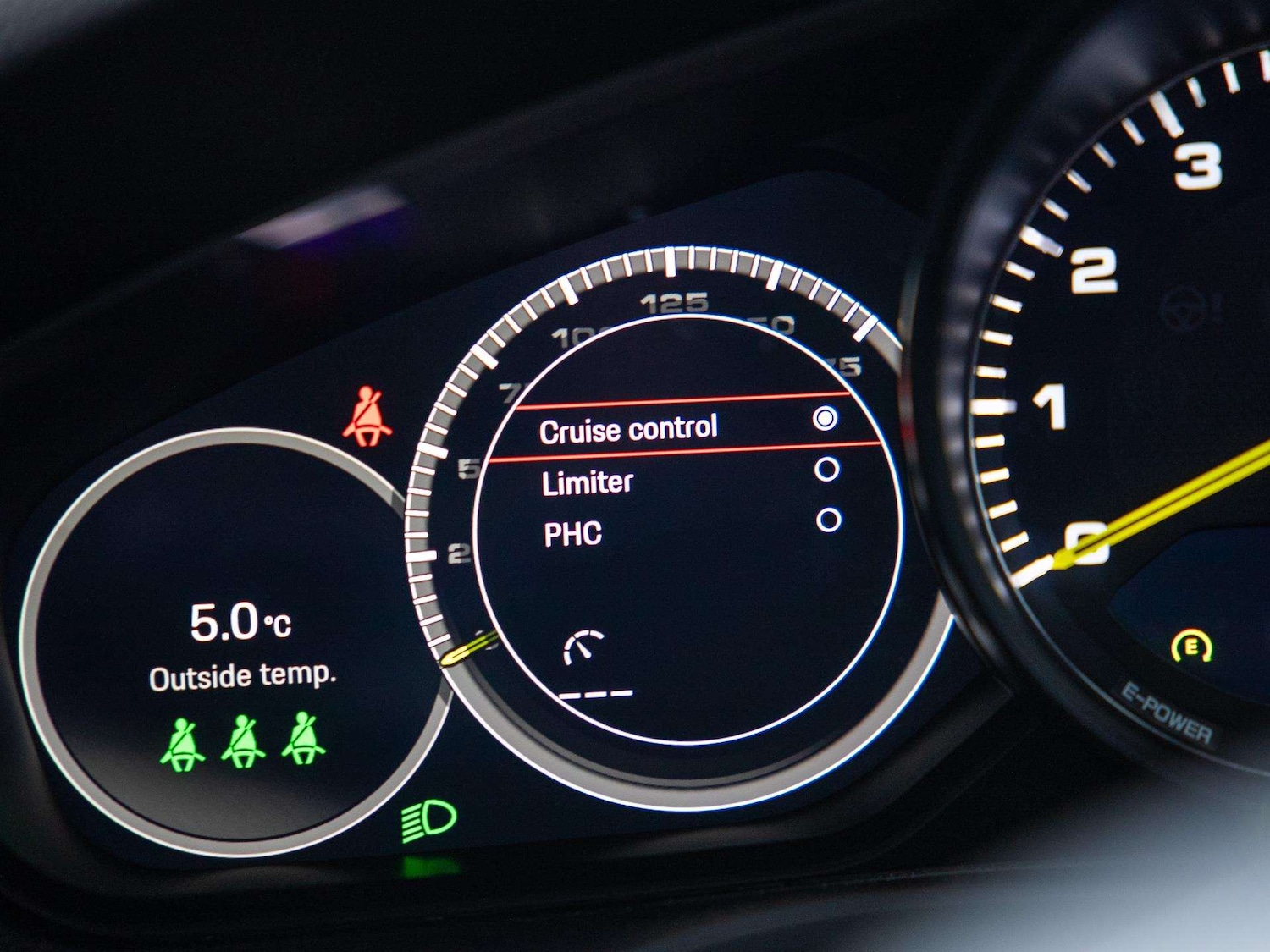 Used Porsche Cayenne 2023 for sale - 77194645: Photo 24