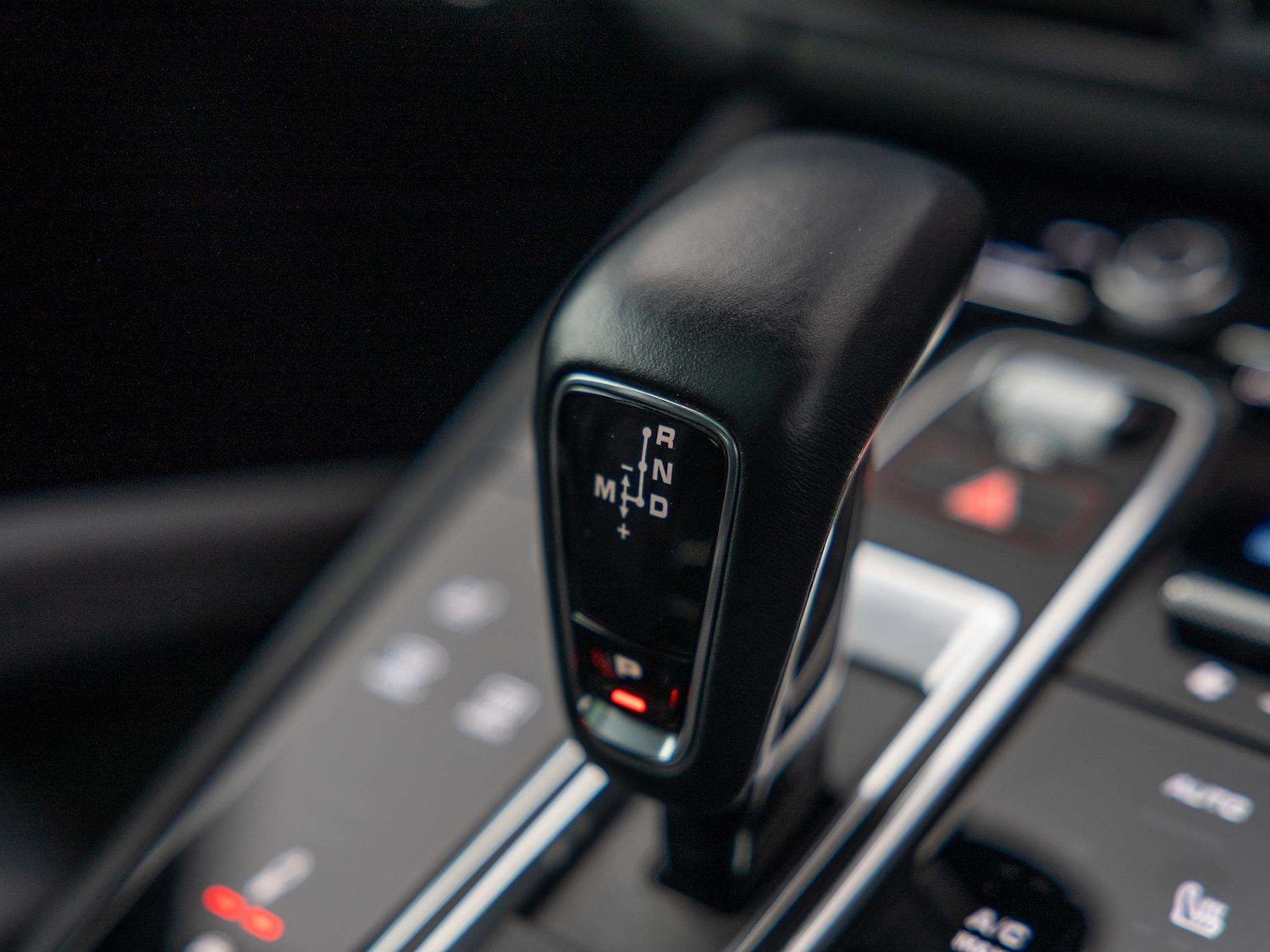 Used Porsche Cayenne 2023 for sale - 77194645: Photo 28