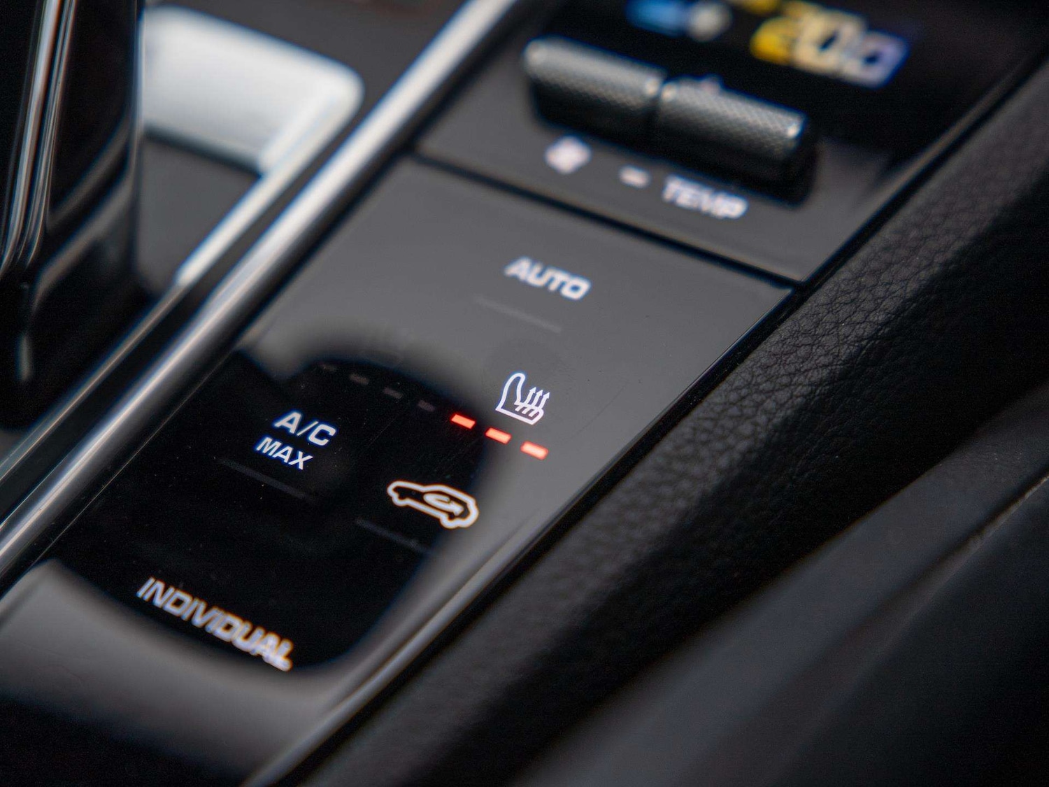 Used Porsche Cayenne 2023 for sale - 77194645: Photo 30