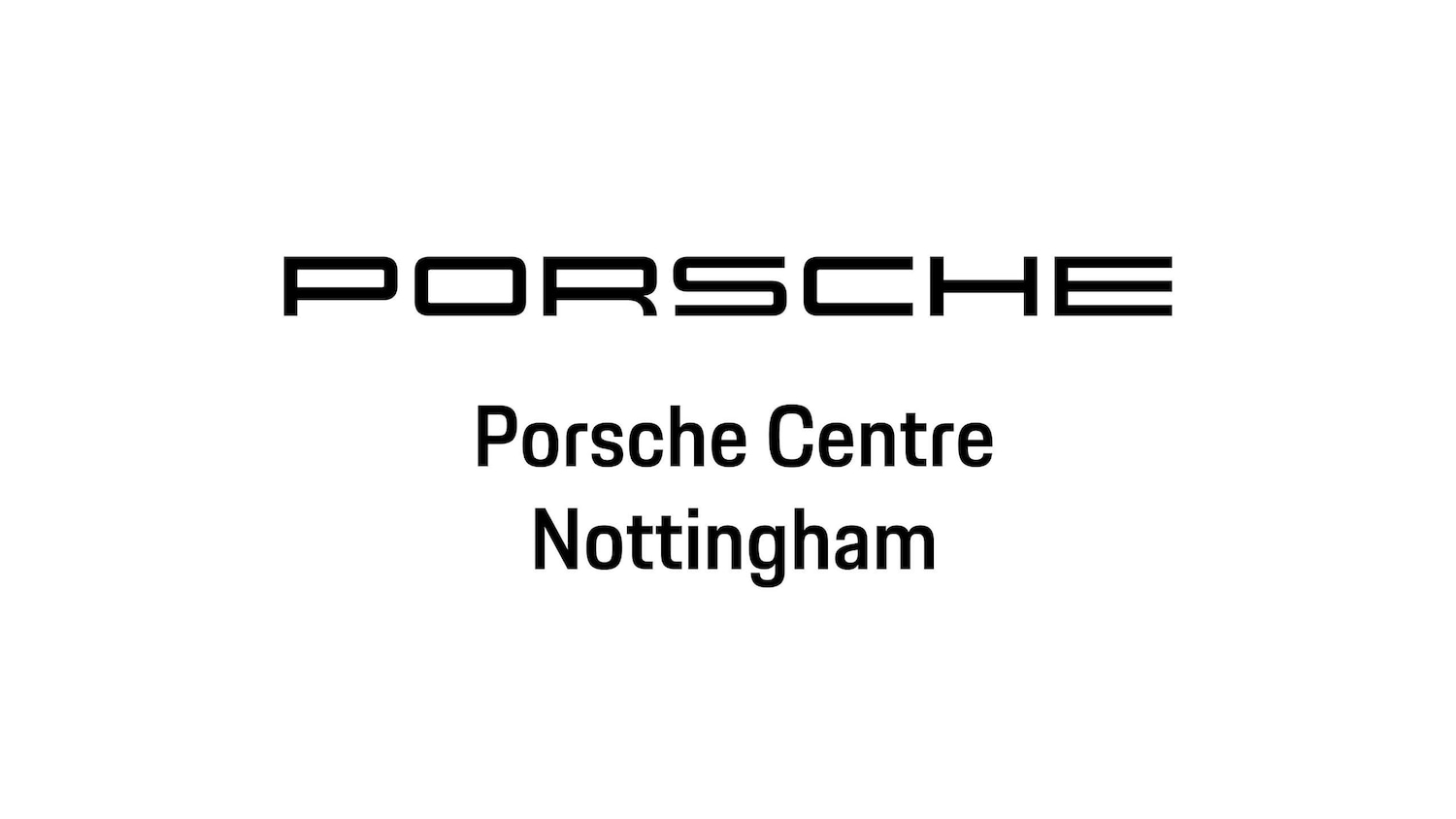 Used Porsche Cayenne 2019 for sale - 77334070: Photo 4