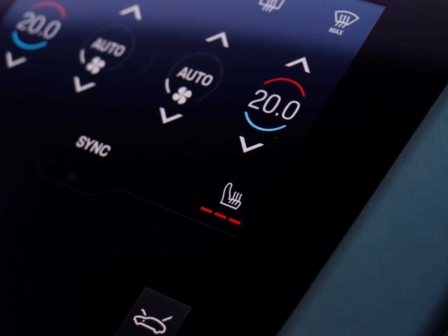 Used Porsche Taycan 2024 for sale - 76553173: Photo 20