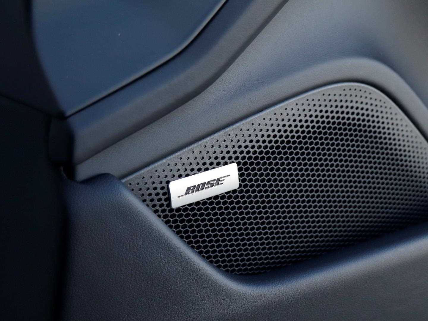 Used Porsche Taycan 2024 for sale - 76553173: Photo 24