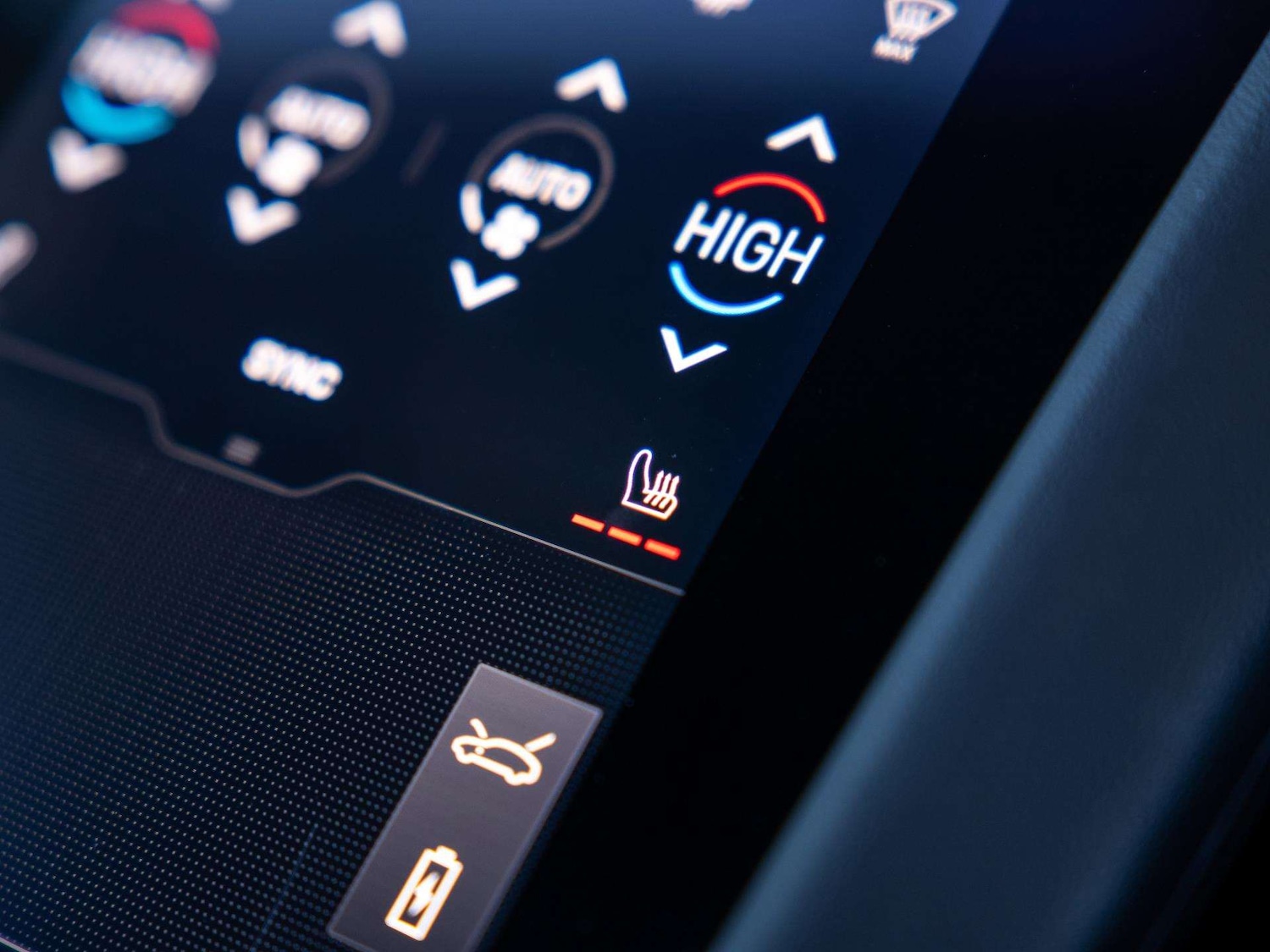 Used Porsche Taycan 2022 for sale - 76804819: Photo 13